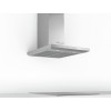 Máy Hút Mùi Treo Tường Bosch DWB67LM50 - SERI 6 